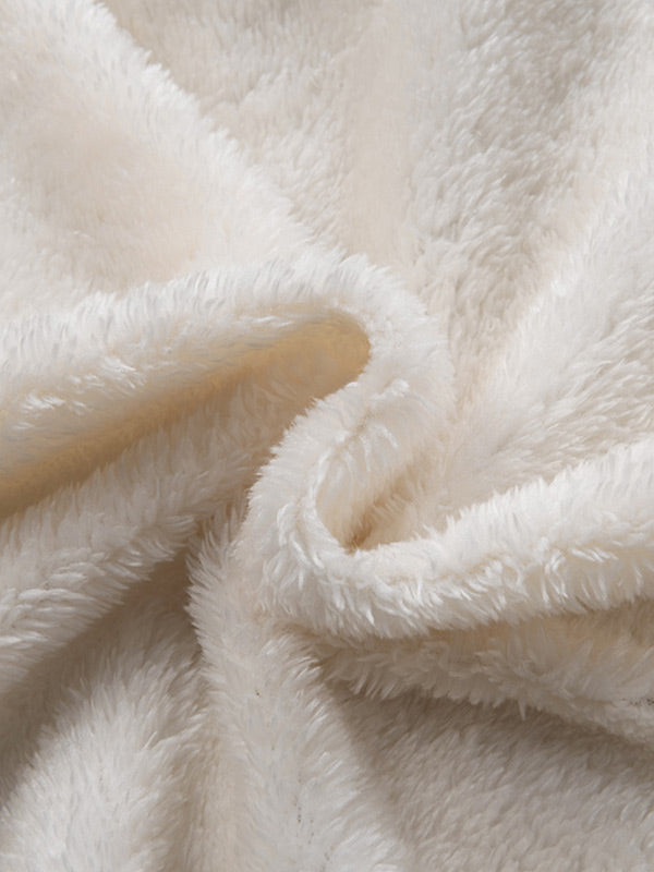 Frery | Wasserdichte Pufferjacke
