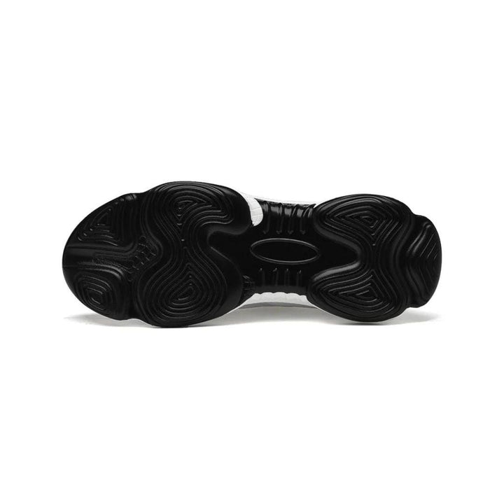 Alpha Kicks | Schuhe mit Erhöhung SkyBoost Pro