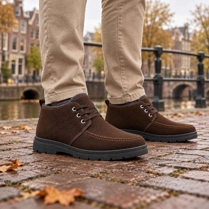 Schoenen