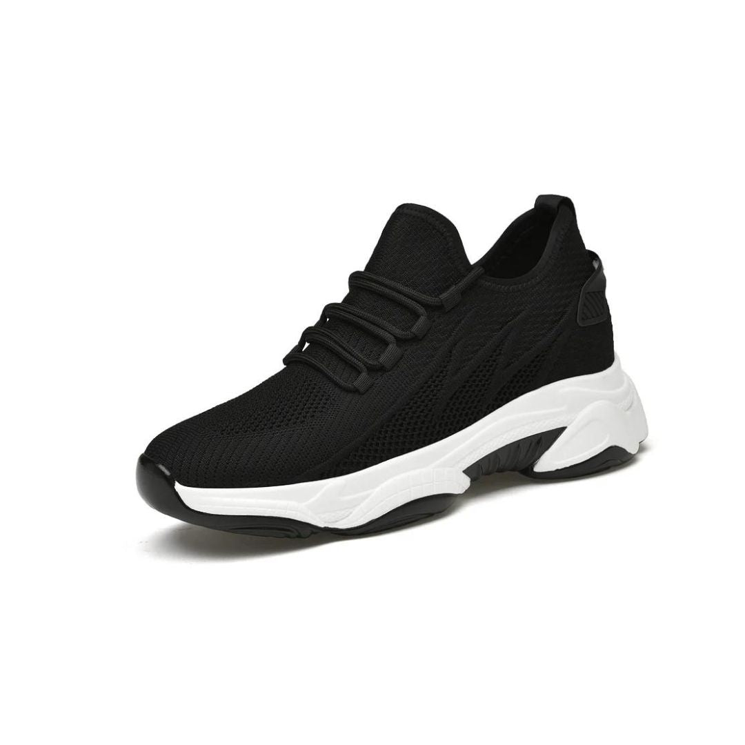 Alpha Kicks | SkyBoost Pro Verhogende Schoenen