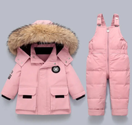 Roze