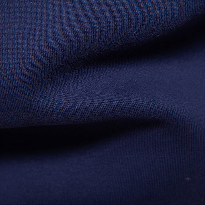 Moritz | Winterpolo 