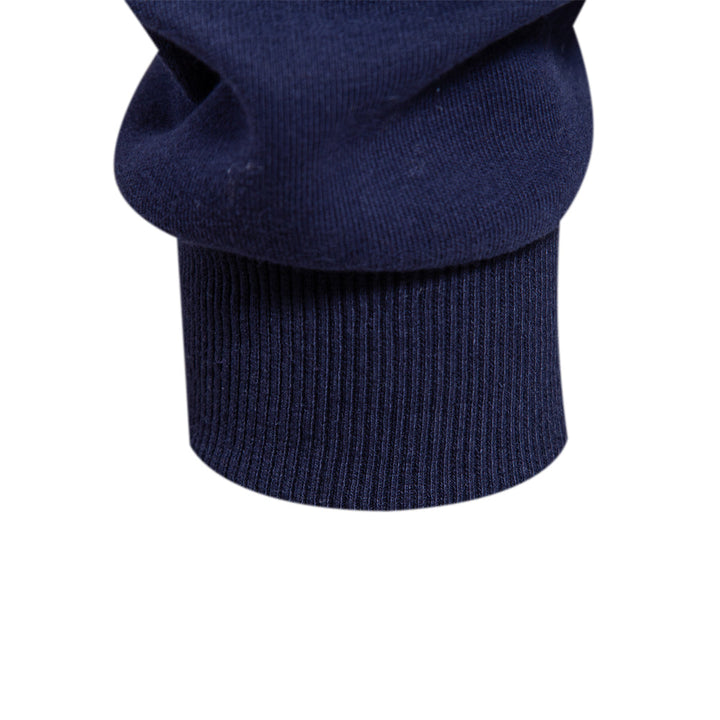 Moritz | Winterpolo 