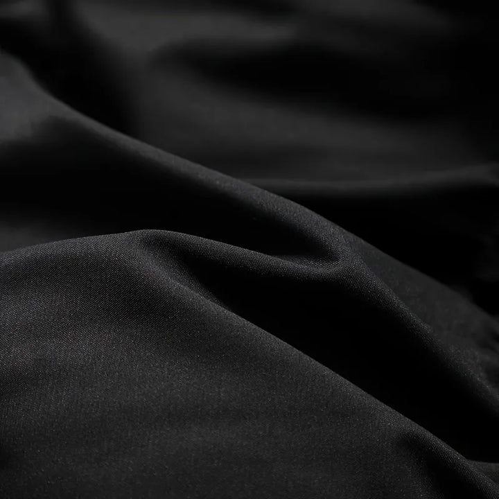Elias | Warmer, wattierter Parka 