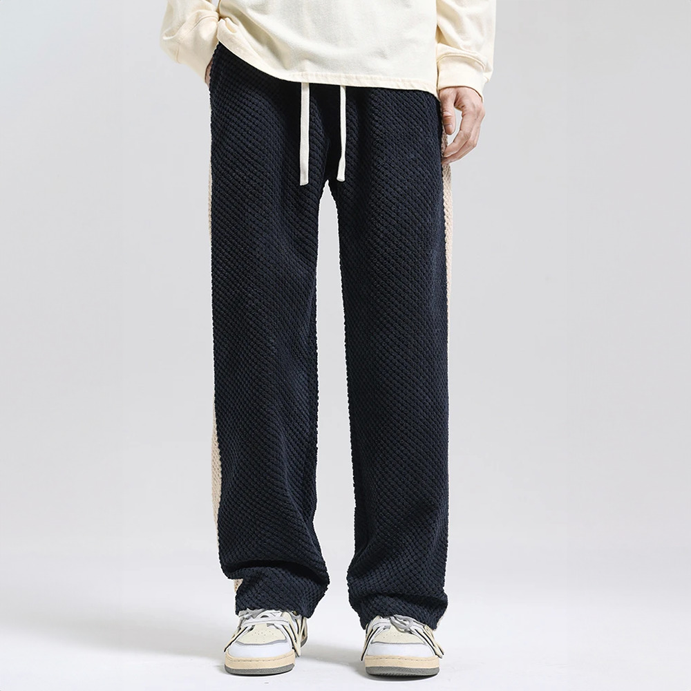 Davi | Manchester Broek