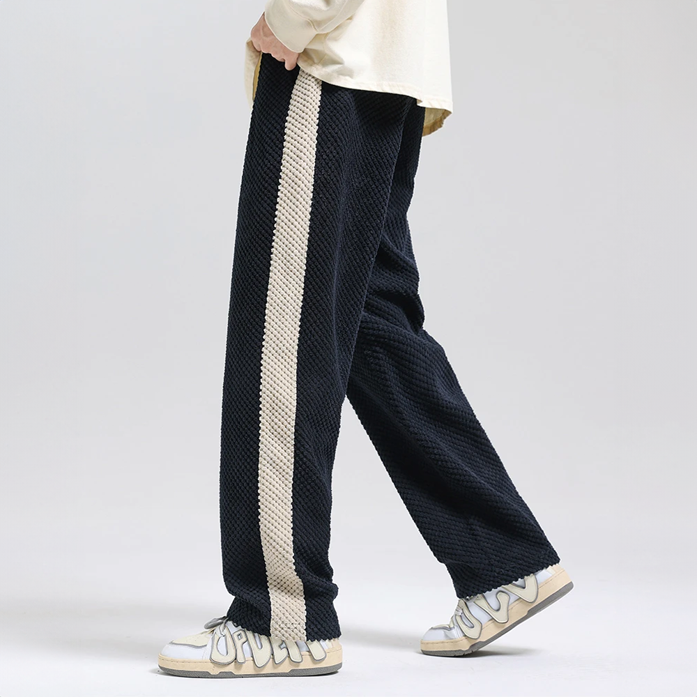 Davi | Manchester Broek