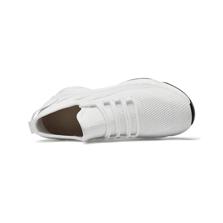 Alpha Kicks | SkyBoost Pro Verhogende Schoenen