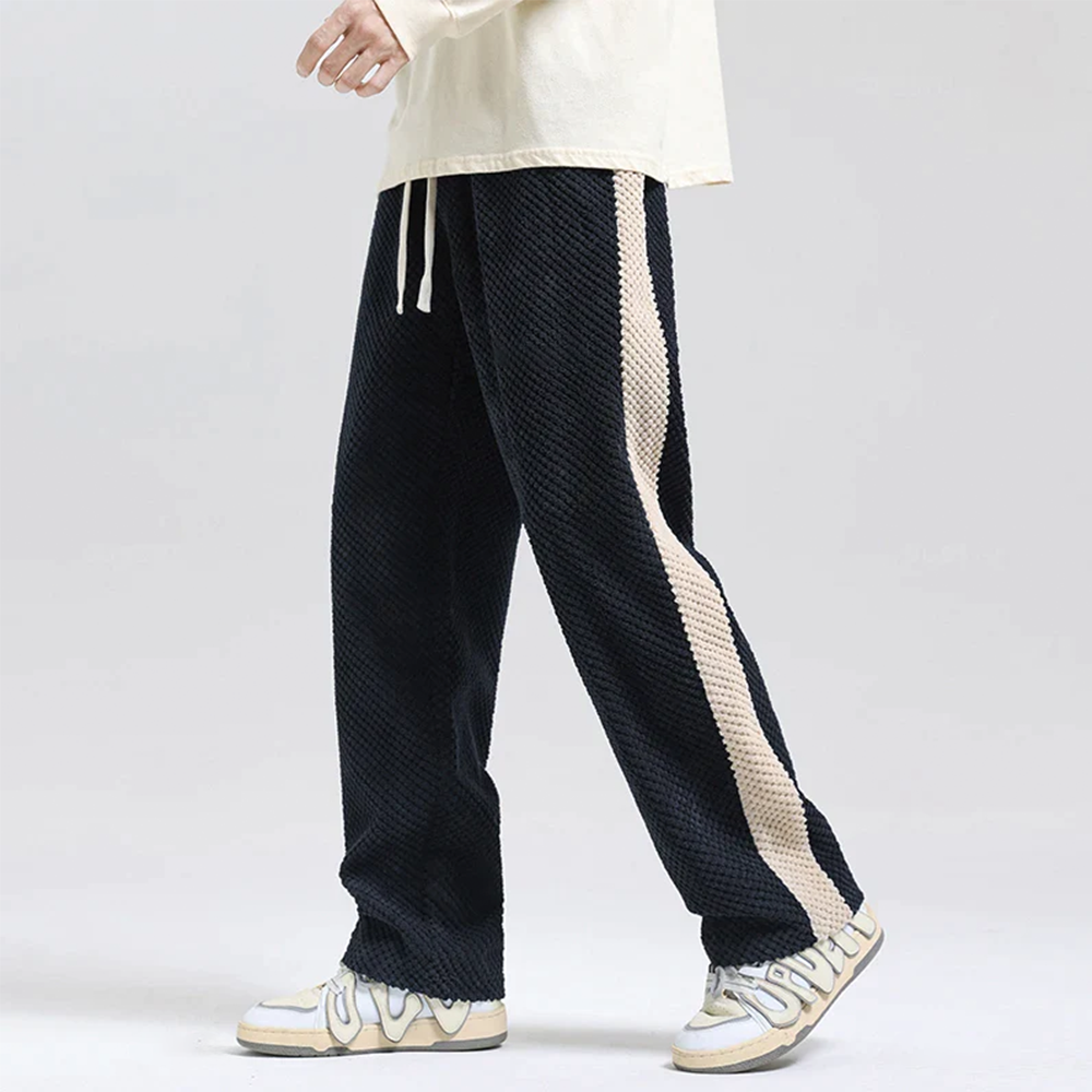 Davi | Manchester Broek