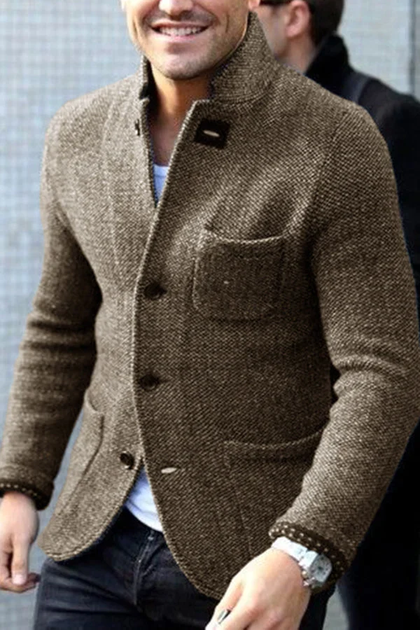 Lorens | Prescott Blazer