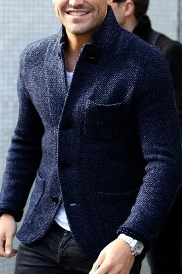 Lorens | Prescott Blazer