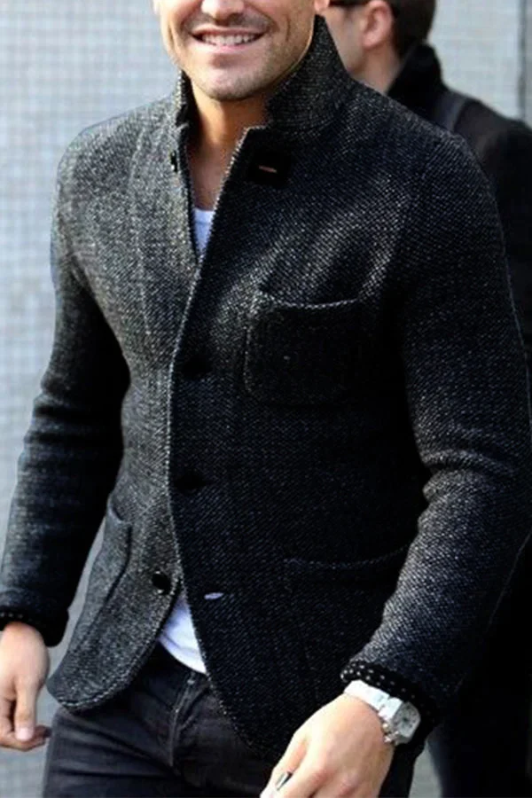Lorens | Prescott Blazer