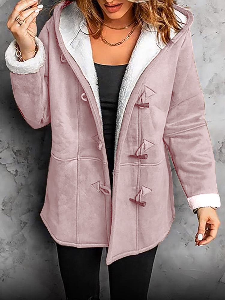 Karia | Elegante Damesjas