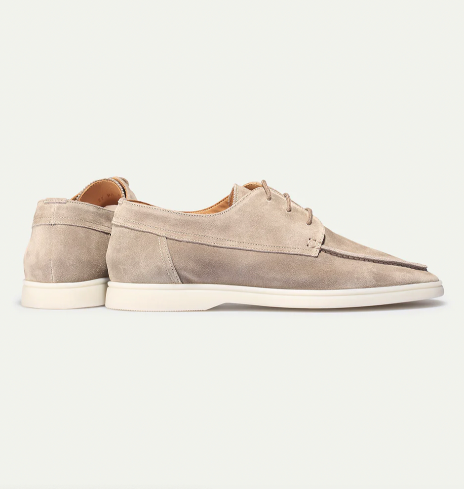 Vilano | Stilvolle und bequeme Loafer für Herren