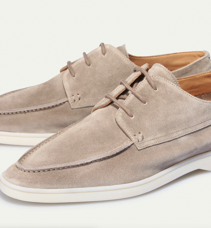 Vilano | Stilvolle und bequeme Loafer für Herren