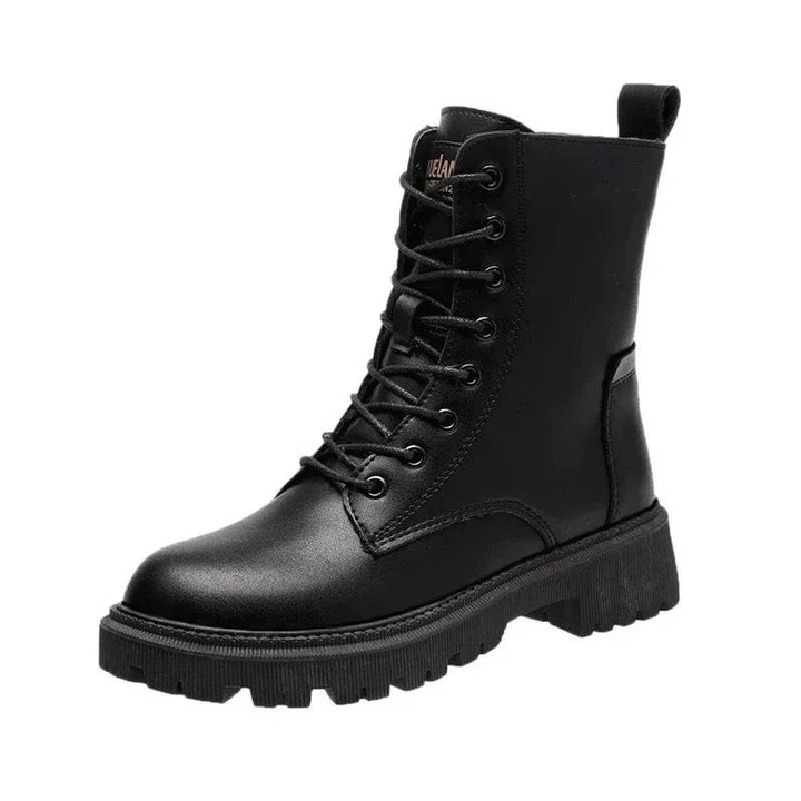 Marder | Moderne Winterstiefel 