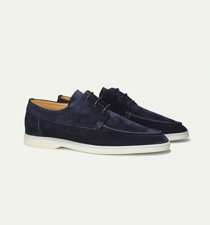 Vilano | Stilvolle und bequeme Loafer für Herren