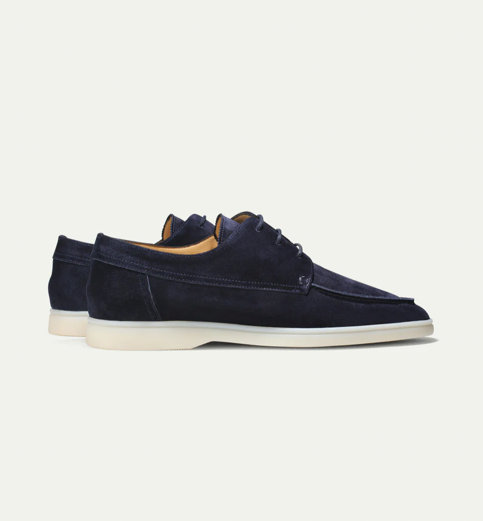 Vilano | Stilvolle und bequeme Loafer für Herren