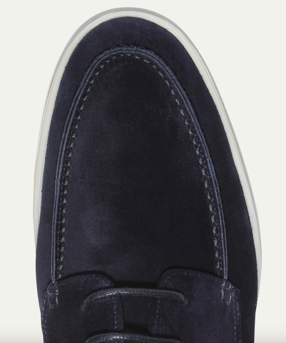 Vilano | Stilvolle und bequeme Loafer für Herren