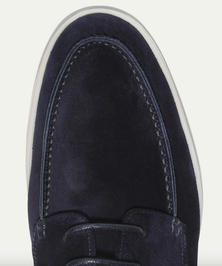 Vilano | Stilvolle und bequeme Loafer für Herren