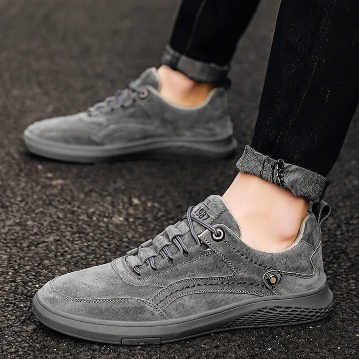 Ficke | Mocassneakers
