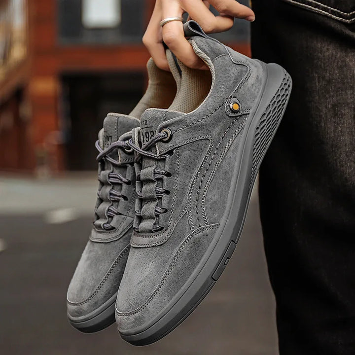 Ficke | Mocassneakers
