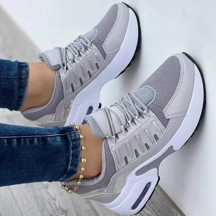 Maddy | Orthopädische Komfortschuhe
