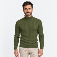 Groen