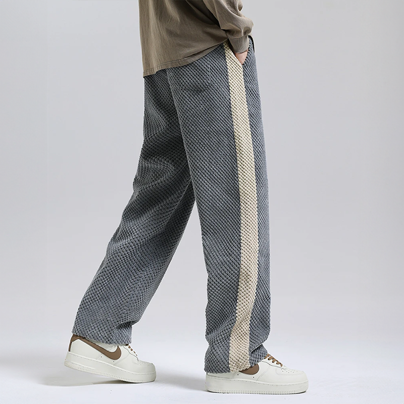 Davi | Manchester Broek