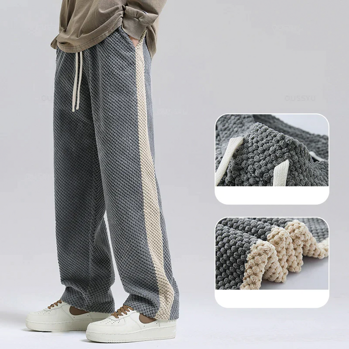 Davi | Manchester Broek