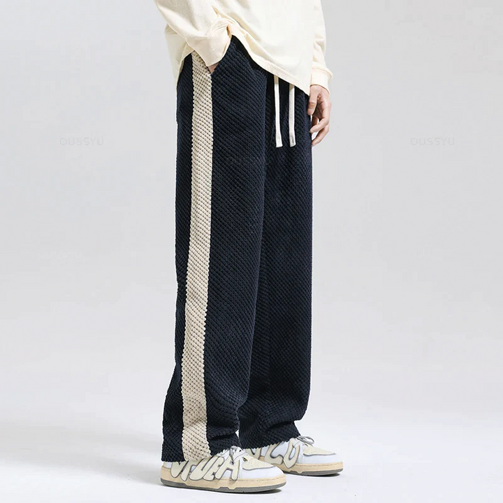 Davi | Manchester Broek