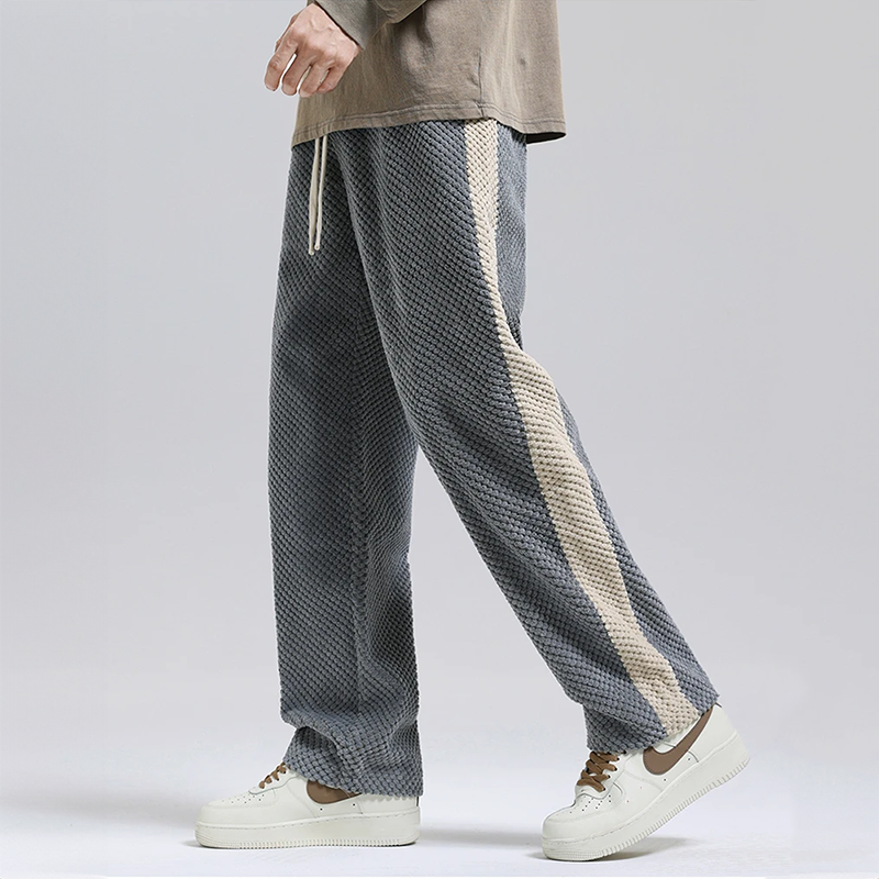 Davi | Manchester Broek