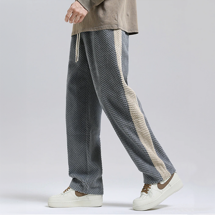 Davi | Manchester Broek