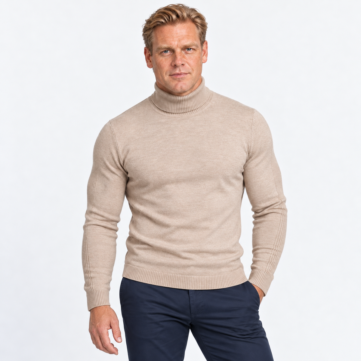 Eske | Trendy Coltrui