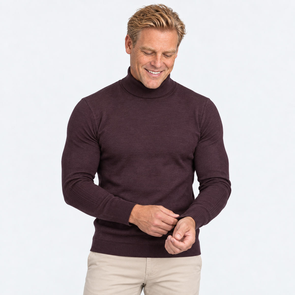 Eske | Trendy Coltrui