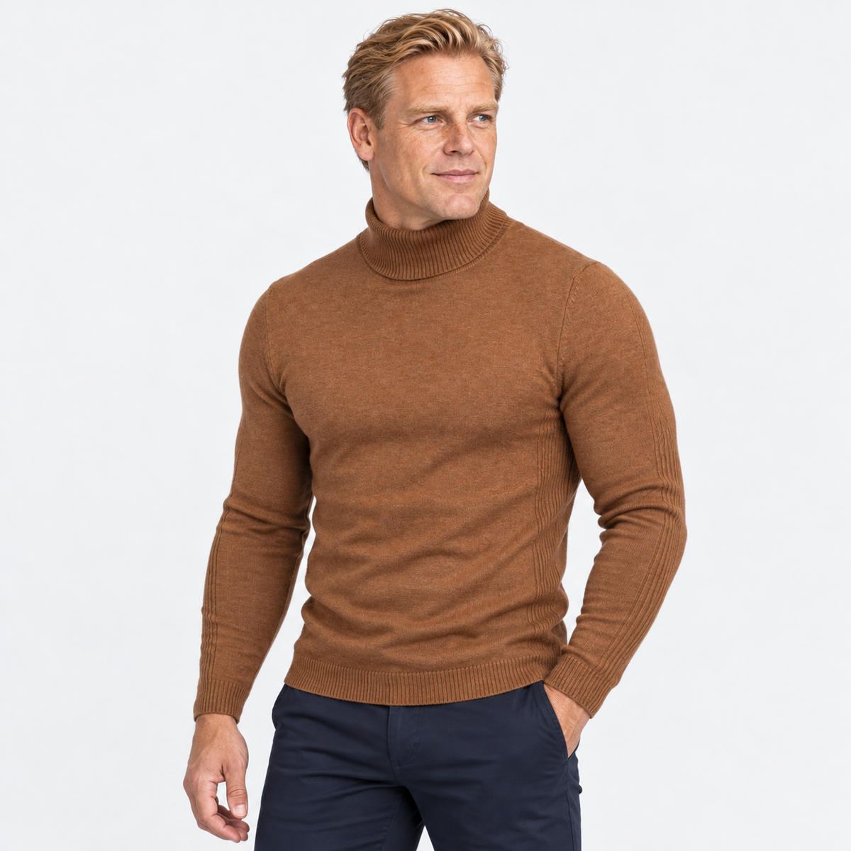 Eske | Trendy Coltrui