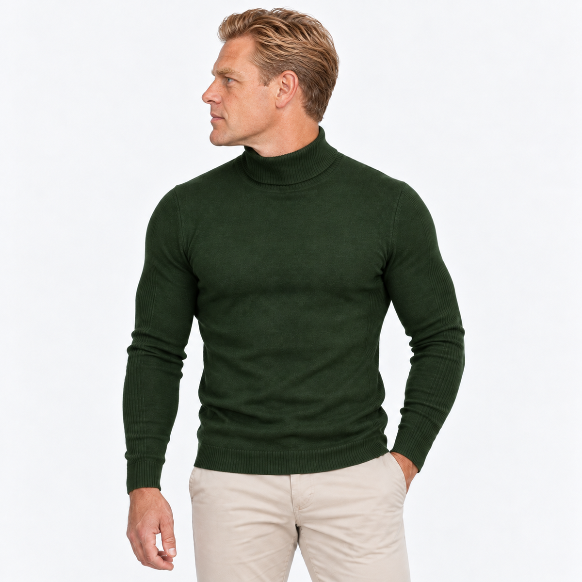 Eske | Trendy Coltrui