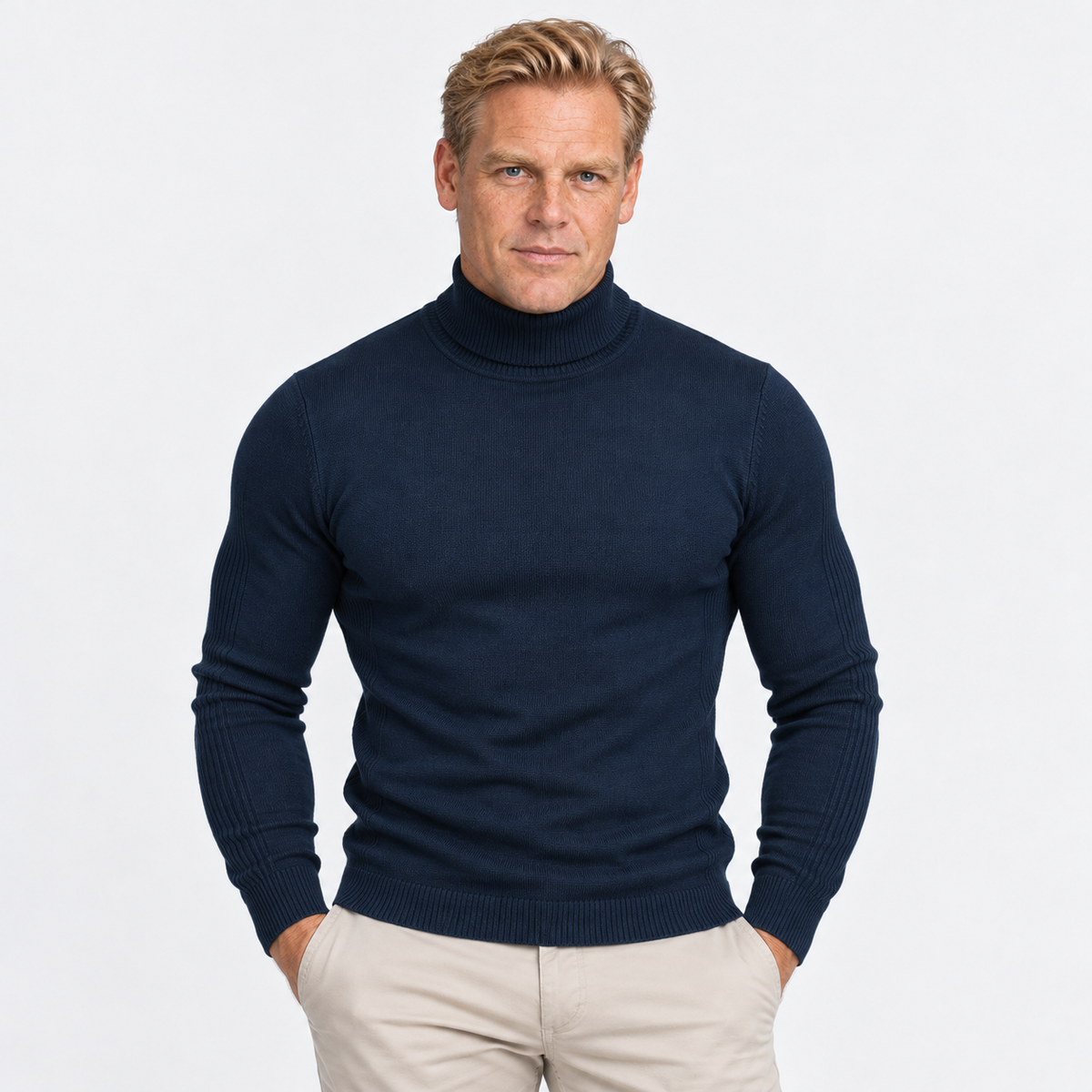 Eske | Trendy Coltrui
