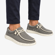 Grijs